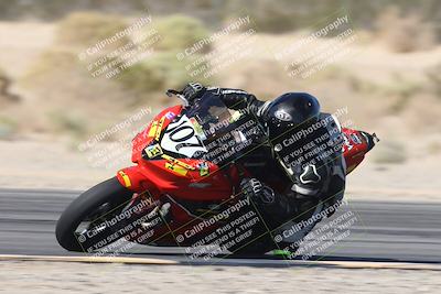 media/Nov-02-2025-CVMA (Sun) [[337aff29ab]]/Race 10-Formula UL Shootout/